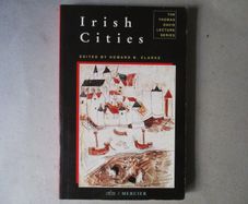Irish Cities