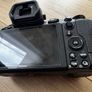 Nikon z 7ii Image 4