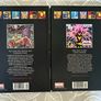 Uncanny Marvel Books Image 2