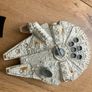 vintage star wars Image 8