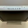 Walker 19 inch LCD TV Image 5