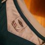 Original & Authentic Celtic FC 2004/05 Away Jersey Image 8