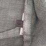 Oska Jacket Size 3 Image 7