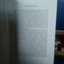 Folio Society, Trollope - Doctor Thorne Image 8