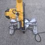 Compound saw Image 6