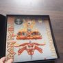 Iron Maiden First Ten Years Vinyl Boxset Image 4
