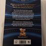 The 1% Club Official Quiz Book Image 2