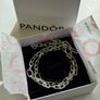 Pandora Image 3