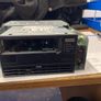 Hp Back Tape Drive C7381-00173 Image 2