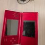 Nintendo Ds Lite Image 2