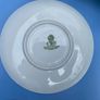 Paragon China / Star China Company trio Image 5