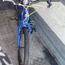 bike Image 2