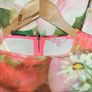 Ted Baker dress Image 5