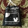 Easynight Blackout Blind Image 5