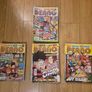 Beano collection Image 2
