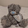 Me To You Tatty Teddy Bears Collection Image 5