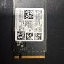 512gb SSD M.2 Nvme Image 2