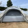 8-person inflatable camping tent Image 5