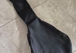 Banjo Case