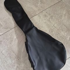 Banjo Case