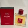 Guerlain Habit Rouge EDP 100ml Image 3