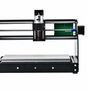 Engraver DIY 3 Axis GRBL Wood Engraving Machine Wood Router Cutter Image 4