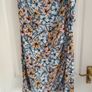 women skirt Image 2
