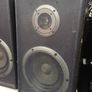 Sony Speaker Image 2