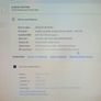 HP Desktop computer core i3 with 22" LCD screen Full set Image 4