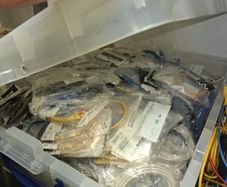 lan cable