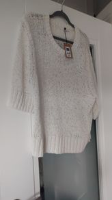 BNWT jumper
