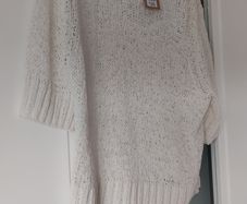 BNWT jumper