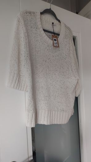 BNWT jumper