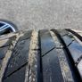 BMW 20 inch 759i Alloys G30 - inc TPMS Image 4