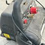 Air compressor Image 4