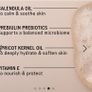 AKT The Body Wash Concentrate 100ml Image 10