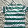 Shamrock Rovers Signed Jersey from the entire 4 in a row squad season 2022/2023 Image 2