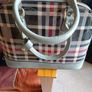 Handbag & wallet Image 3