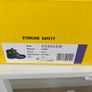 Safety Boots Image 4