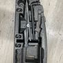 2017 Land Rover Discovery Jack & Kit Foam Image 5