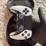 PS5 Edge upgraded with TMR Image 6