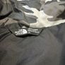 Boys' The North Face Gilet Image 5