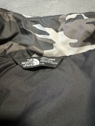 Boys' The North Face Gilet