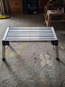 handtools