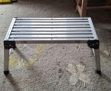 handtools