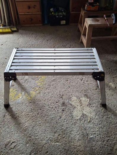 handtools