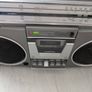 Vintage AIWA Stereo 926 TPR-926 Boombox Radio Image 7