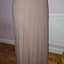 Windsmoor Wool Knit skirt Image 4