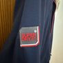 superdry jacket Image 7