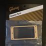 Gibson PRPR-025 Humbucker framework Image 3